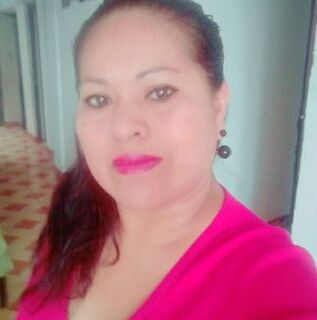 Yuli