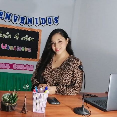 Angie